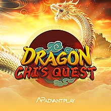 Dragon ChiÃƒÆ’Ã†â€™Ãƒâ€ Ã¢â‚¬â„¢ÃƒÆ’Ã¢â‚¬Â ÃƒÂ¢Ã¢â€šÂ¬Ã¢â€žÂ¢ÃƒÆ’Ã†â€™ÃƒÂ¢Ã¢â€šÂ¬Ã‚Â ÃƒÆ’Ã‚Â¢ÃƒÂ¢Ã¢â‚¬Å¡Ã‚Â¬ÃƒÂ¢Ã¢â‚¬Å¾Ã‚Â¢ÃƒÆ’Ã†â€™Ãƒâ€ Ã¢â‚¬â„¢ÃƒÆ’Ã‚Â¢ÃƒÂ¢Ã¢â‚¬Å¡Ã‚Â¬Ãƒâ€¦Ã‚Â¡ÃƒÆ’Ã†â€™ÃƒÂ¢Ã¢â€šÂ¬Ã…Â¡ÃƒÆ’Ã¢â‚¬Å¡Ãƒâ€šÃ‚Â¢ÃƒÆ’Ã†â€™Ãƒâ€ Ã¢â‚¬â„¢ÃƒÆ’Ã¢â‚¬Â ÃƒÂ¢Ã¢â€šÂ¬Ã¢â€žÂ¢ÃƒÆ’Ã†â€™ÃƒÂ¢Ã¢â€šÂ¬Ã…Â¡ÃƒÆ’Ã¢â‚¬Å¡Ãƒâ€šÃ‚Â¢ÃƒÆ’Ã†â€™Ãƒâ€ Ã¢â‚¬â„¢ÃƒÆ’Ã¢â‚¬Å¡Ãƒâ€šÃ‚Â¢ÃƒÆ’Ã†â€™Ãƒâ€šÃ‚Â¢ÃƒÆ’Ã‚Â¢ÃƒÂ¢Ã¢â‚¬Å¡Ã‚Â¬Ãƒâ€¦Ã‚Â¡ÃƒÆ’Ã¢â‚¬Å¡Ãƒâ€šÃ‚Â¬ÃƒÆ’Ã†â€™ÃƒÂ¢Ã¢â€šÂ¬Ã‚Â¦ÃƒÆ’Ã¢â‚¬Å¡Ãƒâ€šÃ‚Â¡ÃƒÆ’Ã†â€™Ãƒâ€ Ã¢â‚¬â„¢ÃƒÆ’Ã‚Â¢ÃƒÂ¢Ã¢â‚¬Å¡Ã‚Â¬Ãƒâ€¦Ã‚Â¡ÃƒÆ’Ã†â€™ÃƒÂ¢Ã¢â€šÂ¬Ã…Â¡ÃƒÆ’Ã¢â‚¬Å¡Ãƒâ€šÃ‚Â¬ÃƒÆ’Ã†â€™Ãƒâ€ Ã¢â‚¬â„¢ÃƒÆ’Ã¢â‚¬Â ÃƒÂ¢Ã¢â€šÂ¬Ã¢â€žÂ¢ÃƒÆ’Ã†â€™ÃƒÂ¢Ã¢â€šÂ¬Ã…Â¡ÃƒÆ’Ã¢â‚¬Å¡Ãƒâ€šÃ‚Â¢ÃƒÆ’Ã†â€™Ãƒâ€ Ã¢â‚¬â„¢ÃƒÆ’Ã¢â‚¬Å¡Ãƒâ€šÃ‚Â¢ÃƒÆ’Ã†â€™Ãƒâ€šÃ‚Â¢ÃƒÆ’Ã‚Â¢ÃƒÂ¢Ã¢â‚¬Å¡Ã‚Â¬Ãƒâ€¦Ã‚Â¡ÃƒÆ’Ã¢â‚¬Å¡Ãƒâ€šÃ‚Â¬ÃƒÆ’Ã†â€™ÃƒÂ¢Ã¢â€šÂ¬Ã‚Â¦ÃƒÆ’Ã¢â‚¬Å¡Ãƒâ€šÃ‚Â¾ÃƒÆ’Ã†â€™Ãƒâ€ Ã¢â‚¬â„¢ÃƒÆ’Ã‚Â¢ÃƒÂ¢Ã¢â‚¬Å¡Ã‚Â¬Ãƒâ€¦Ã‚Â¡ÃƒÆ’Ã†â€™ÃƒÂ¢Ã¢â€šÂ¬Ã…Â¡ÃƒÆ’Ã¢â‚¬Å¡Ãƒâ€šÃ‚Â¢s Quest