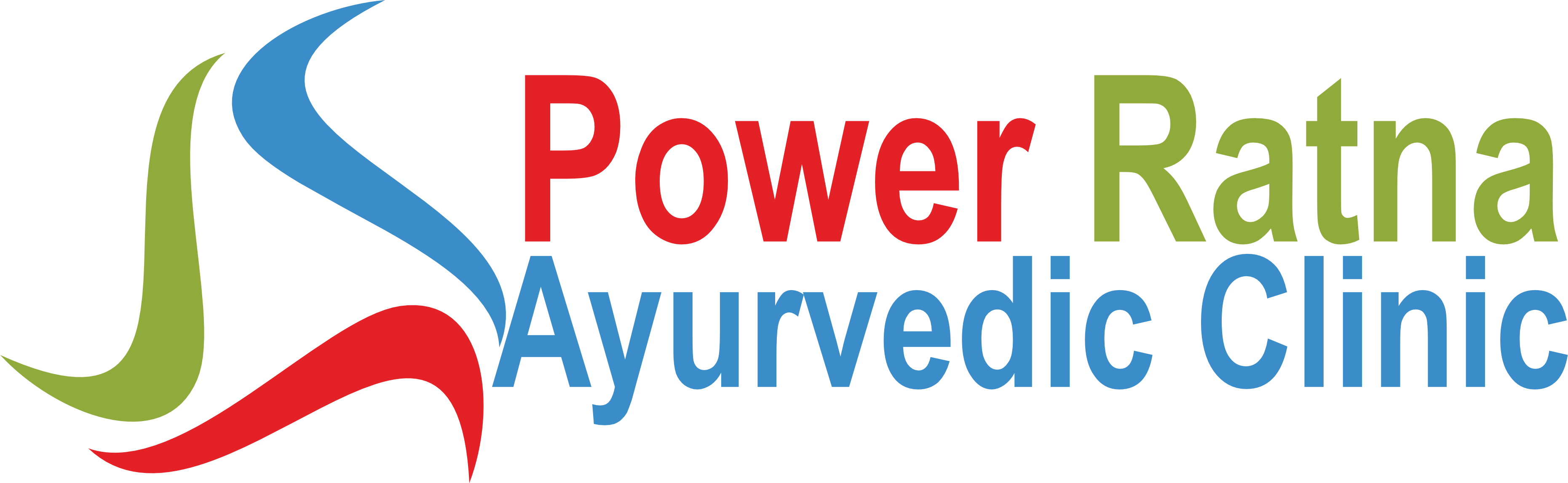 Power Ratna Ayurvedic clinic